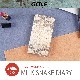 スマホケース 手帳型 スライド式 多機種対応マルチケース Gaze Milk Snake Diary（ゲイズ ミルクスネイクダイアリー）Mサイズ Lサイズ 5～5.5インチまで 縦15cm×幅7.5cmまでのスマホ 縦16cm×幅8cmまでのスマホ