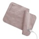 [インクで温める] Heating Mat SLEEP+ Pro USB ヒーティングパッド マット
