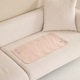 [インクで温める] Heating Mat SLEEP+ Pro USB ヒーティングパッド マット