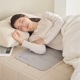 [インクで温める] Heating Mat SLEEP+ Pro USB ヒーティングパッド マット
