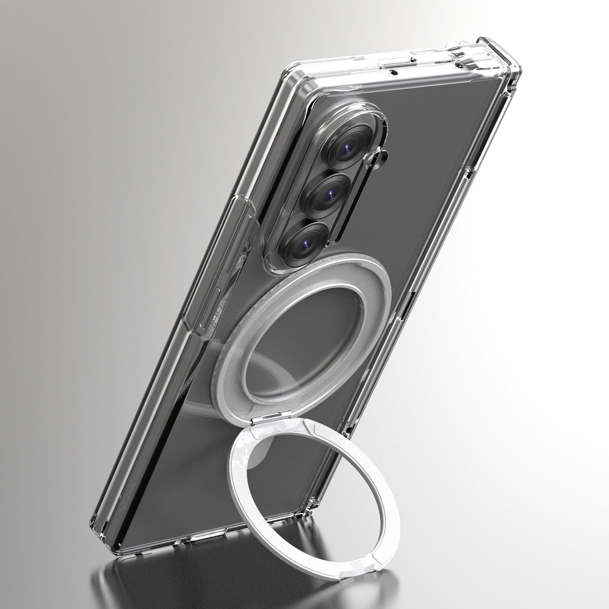 カードケースつき　 Creed クリード サンプル　セット 8本　未使用 カードケースつき Creed クリード サンプル セット 8本 未使用