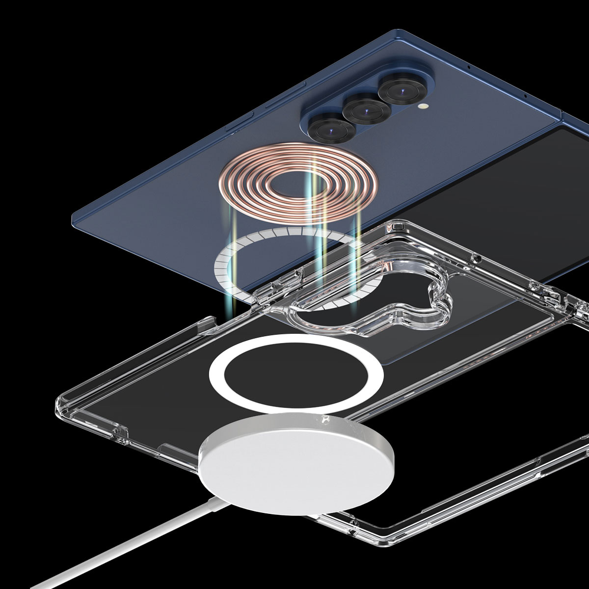 ACUS M1 Ayre + 別売りカムセット ACUS M1 Ayre – Wizard T.S オンライン