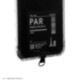 araree TAG HOLDER 外付けストラップホール 【ストラップホルダー / お好きなストラップと合わせて 紛失・落下・盗難防止】 AR19139