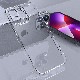 araree iPhone 13 Pro / 13 Pro Max 用 core Nukin 360 フルカバー クリア