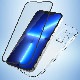 araree iPhone 13 Pro / 13 Pro Max 用 core Nukin 360 フルカバー クリア