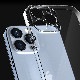 araree iPhone 13 Pro / 13 Pro Max 用 core Nukin 360 フルカバー クリア