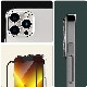 araree iPhone 13 Pro / 13 Pro Max 用 core Nukin 360 フルカバー クリア