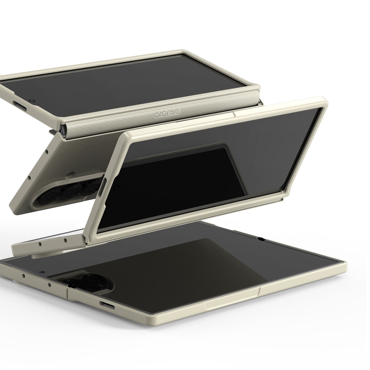 スマートフォン本体 Core reboot スマートフォン本体 Core reboot How To Reboot Android Phone - YouTube