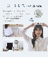 最大36時間 BARSET 4D FAN 多機能コードレス 卓上扇風機 ＆ サーキュレーター [リモコン付き 高さ・首振り・上下角度調節 低騒音設計]