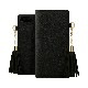 Xperia XZ Premium ケース 手帳型 DreamPlus Tassel Jacket（ドリームプラス タッセルジャケット）エクスペリア エックスゼット プレミアム カバー SO-04J タッセル付き