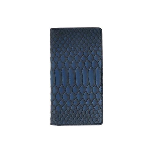 スマホケース 手帳型 スライド式 多機種対応マルチケース Gaze Matt Python Diary（ゲイズ マットパイソンダイアリー）Mサイズ Lサイズ 5～5.5インチまで 縦15cm×幅7.5cmまでのスマホ 縦16cm×幅8cmまでのスマホ