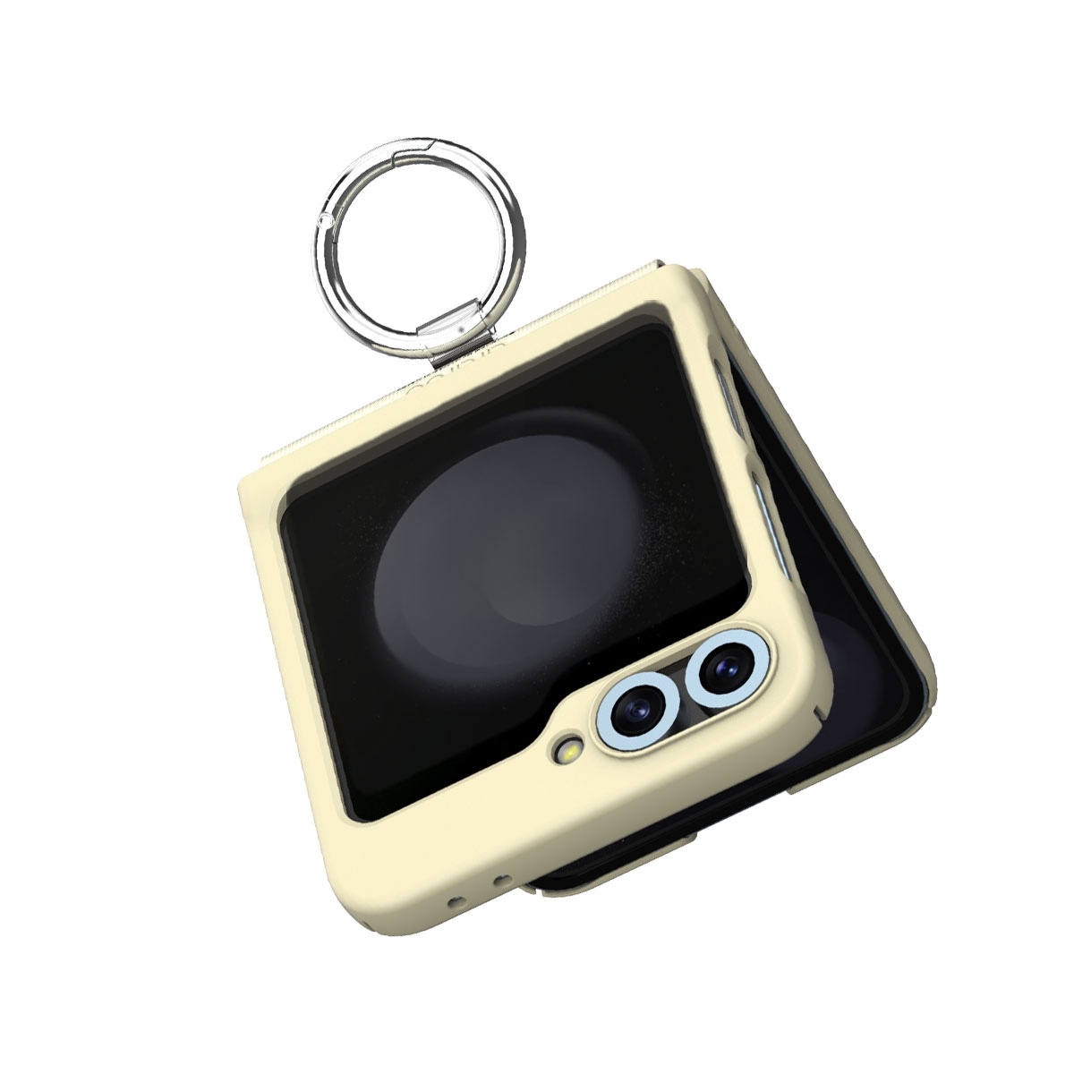 新品未使用タグ付き　さえらアキアカネ　レース取り外し洗える可愛いフリフリ籠 新品未使用タグ付き さえらアキアカネ レース取り外し洗える