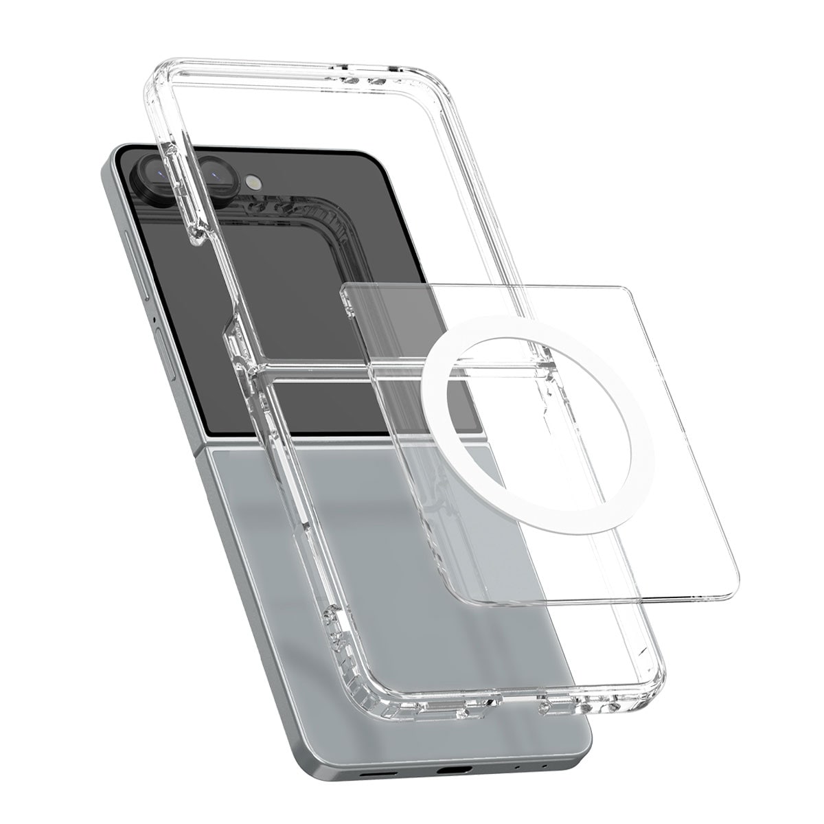 【値下げ可】未使用FLASH まとめ売り マジかよ。Galaxy Z Fold8がめっちゃ良さそうでヤバい | xPeria