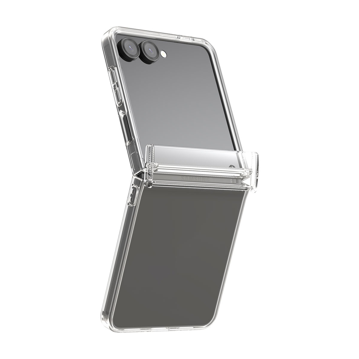 アンハッピーリフレイン　ケース交換済み アンハッピーリフレイン ケース交換済み - メルカリ