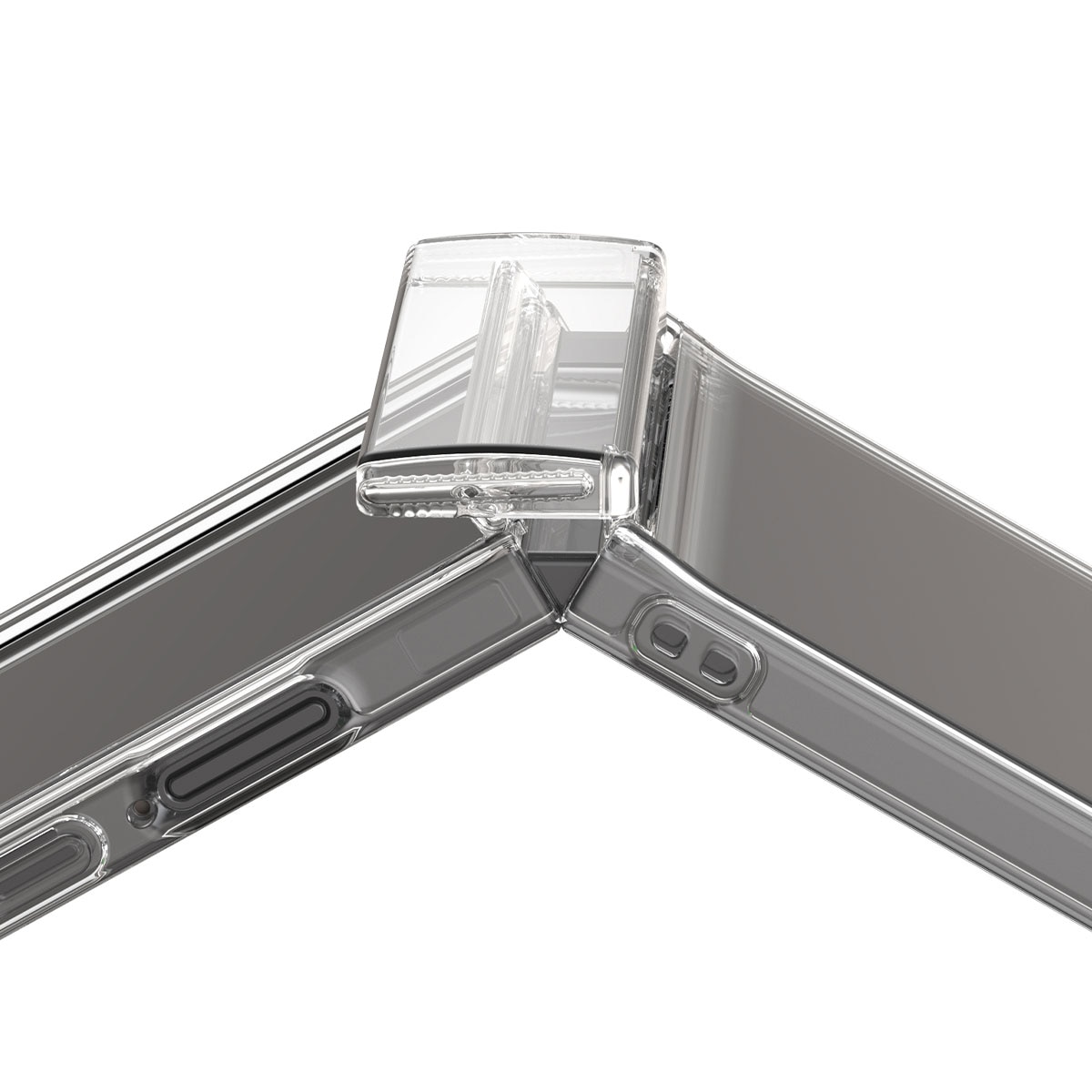 フリーザ リミテッドパック　3枚　セット　バラ売り値下げ不可　専用品 TR40 TERRA サイドバッグ 64L - バイク