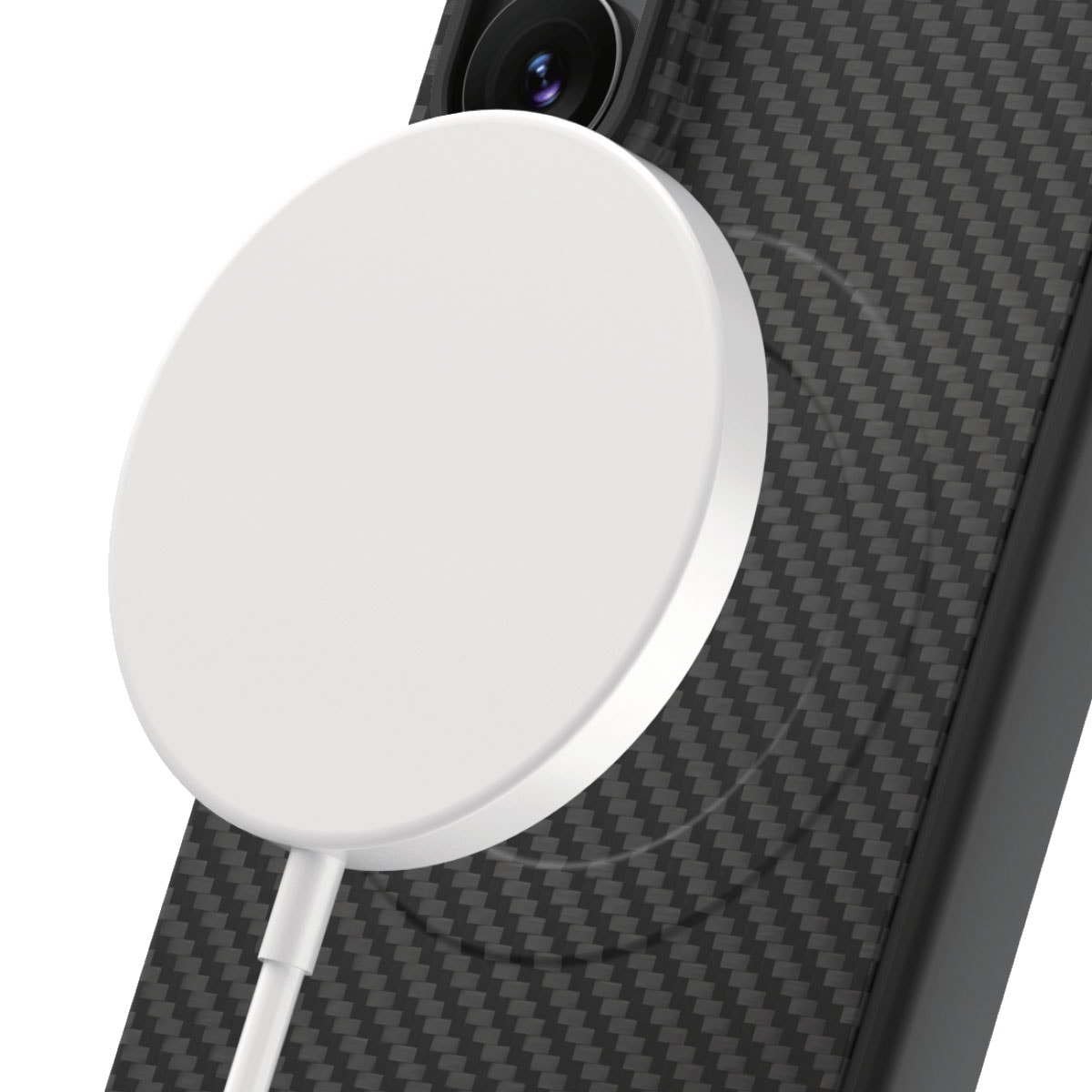ARAMEE 360 M for Galaxy Z Fold8 Ultra ヒンジ保護 ケース ＜予約受付中＞