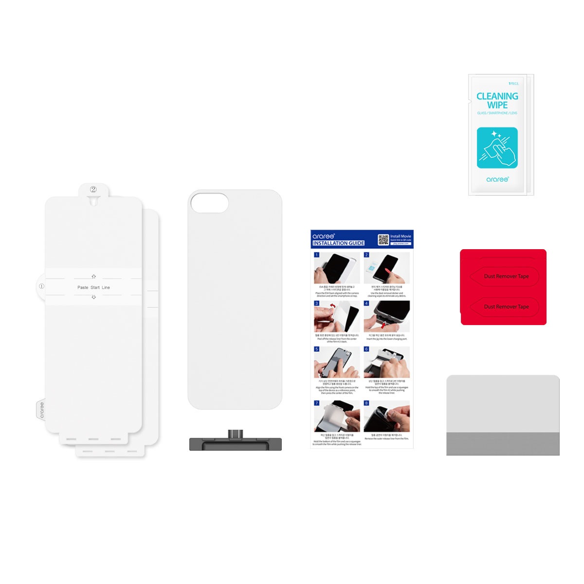 新品未開封品 abxylute one(保護フィルム付き) 楽天市場】abxyluteの通販