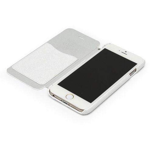 iPhone6s/6 ケース ZENUS Minimal Diary（ゼヌス ミニマルダイアリー）アイフォン