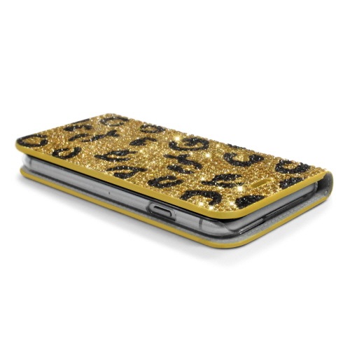 iPhone6s/6 ケース Dreamplus Perisian Safari Leather Diary （ペルシャンサファリレザーダイアリー）アイフォン