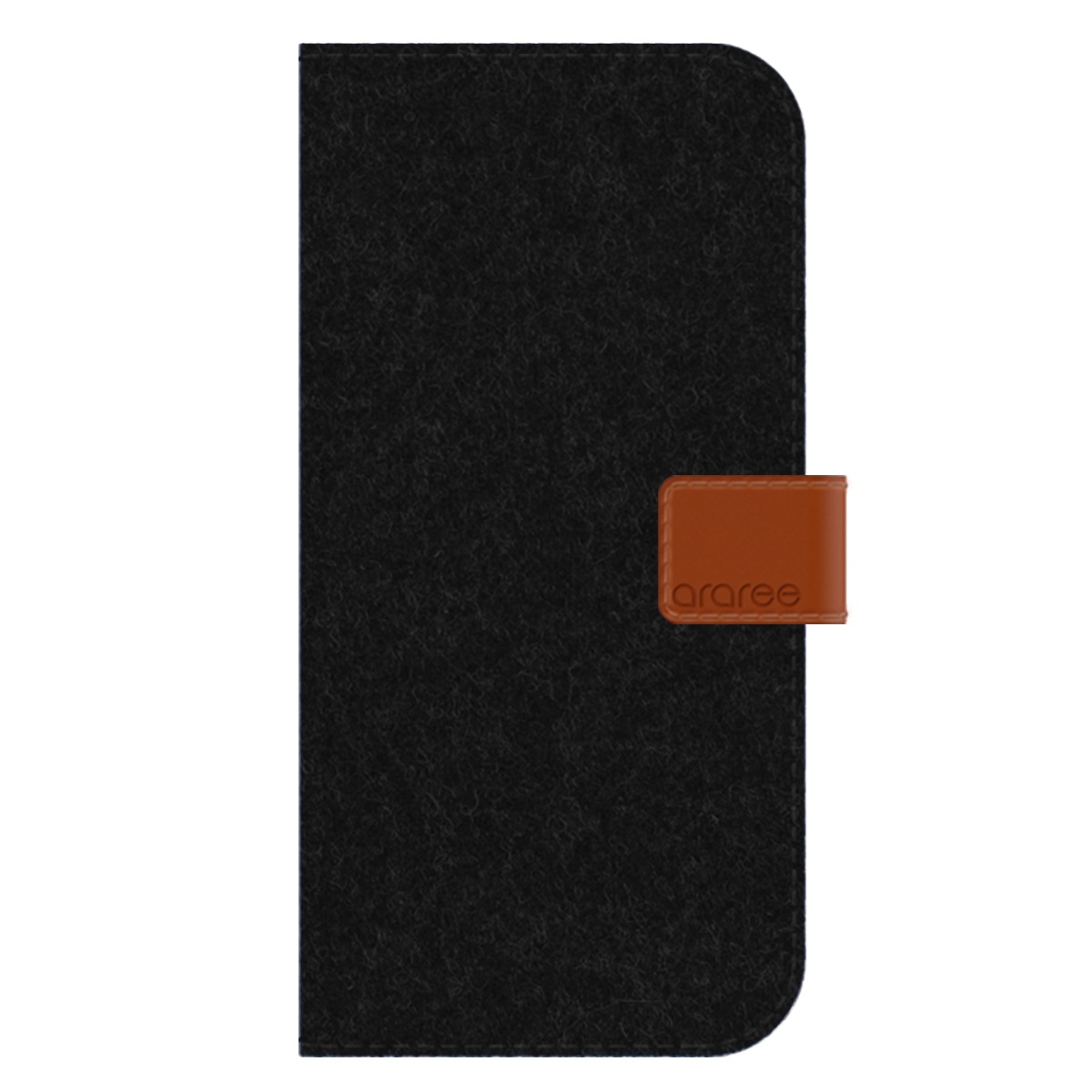 iPhone6s Plus/6 Plus ケース araree Neat Diary （ニートダイアリー） アイフォン