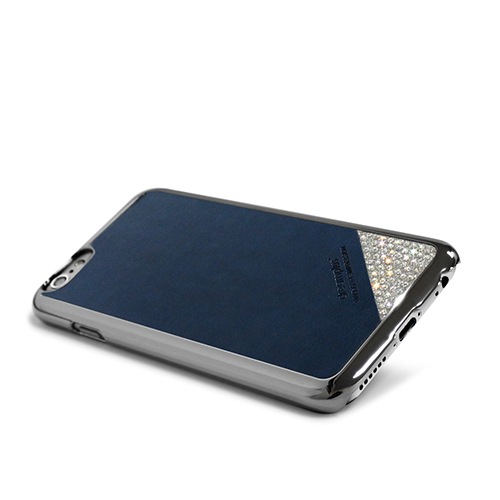 iPhone6s Plus/6 Plus ケース Dreamplus Slip On Bar Case （スリップオンバーケース） アイフォン