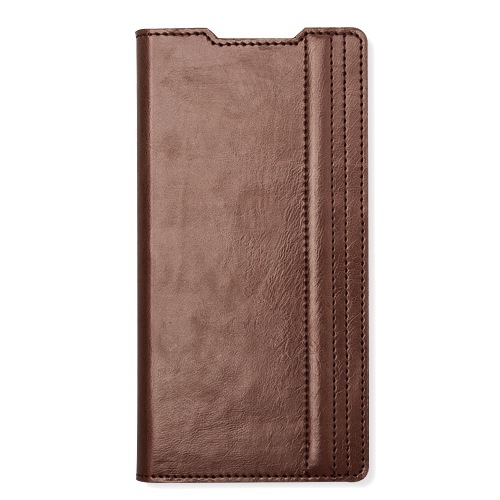 Xperia Z4 ケース Chabel Volume Edge Diary（チャベル ボリュームエッジダイアリー） エクスペリア 