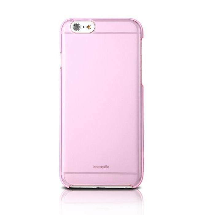 iPhone6s ケース innerexile Hydra（インナーエグザイル ハイドラ）アイフォン iPhone6