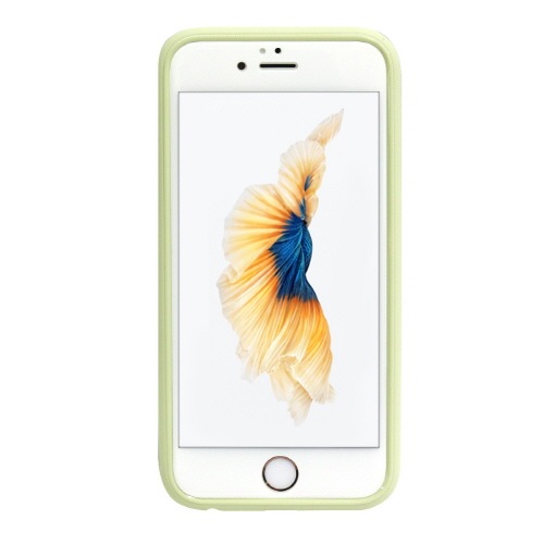 【在庫限り 半額セール】iPhone6s/6 ケース  MASQUERADE Bar(スティール マスカレードバー）アイフォン ケース カバー