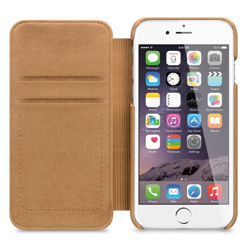 【在庫限り 半額セール】iPhone6s/6 ケース 手帳型 BOHEMIAN CHIC Diary（スティール ボヘミアンシックダイアリー）アイフォン ケース カバー
