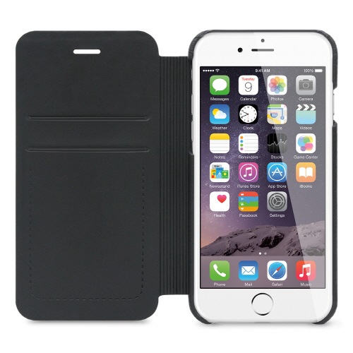 【在庫限り 半額セール】iPhone6s/6 ケース 手帳型 COSMO Diary（スティール コスモダイアリー）アイフォン ケース カバー