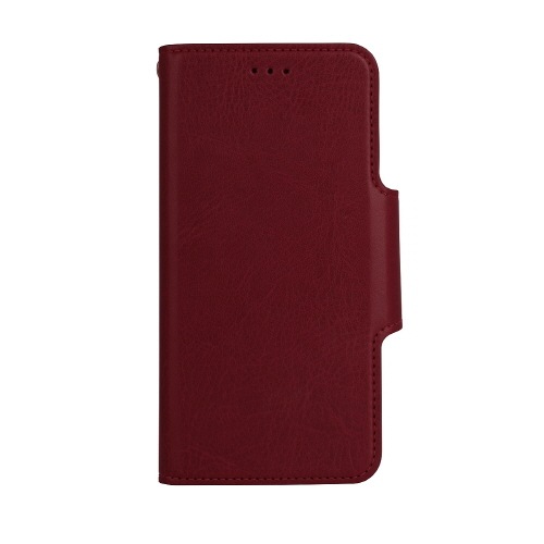 iPhone6s ケース 手帳型 HANSMARE Super Slim Case(ハンスマレ スーパースリムケース）アイフォン iPhone6