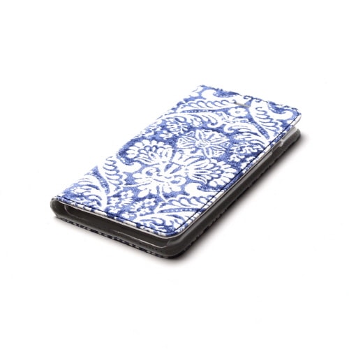 familiar - familiar iPhone 6.7ケース　デニム手帳型 familiar - familiar iPhone 6.7ケース デニム手帳型 denim901.jpg