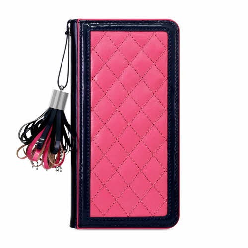 【在庫限り 半額セール】iPhone6s/6 ケース 手帳型 Blooming Field（スティール ブルーミングフィールド）アイフォン 本革