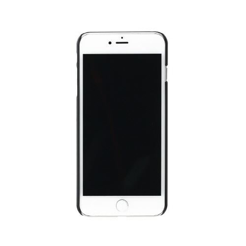 iPhone SE3 (第3世代 / 2022年) ケース カバー ikins 天然貝ケース Milky way [iPhone SE2/8/7]