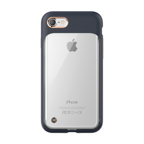 STI:L(スティール） 【在庫限り 半額セール】iPhone SE (第3世代