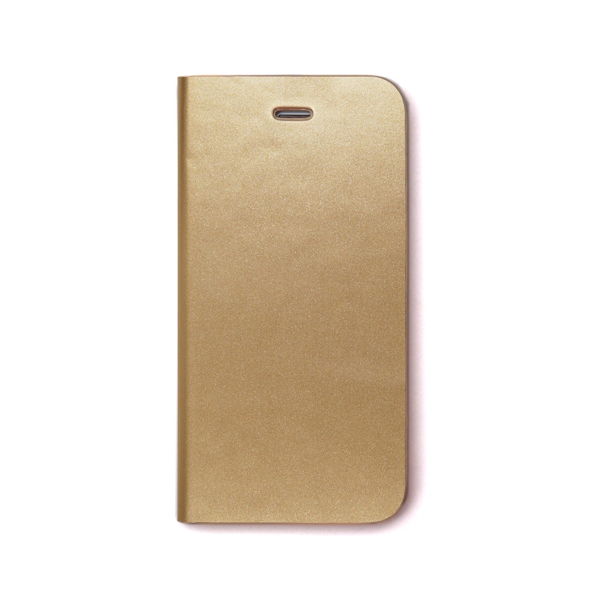 iPhone 8 Plus / 7 Plus ケース 手帳型 ZENUS Diana Diary （ゼヌス ダイアナダイアリー）アイフォン カバー 