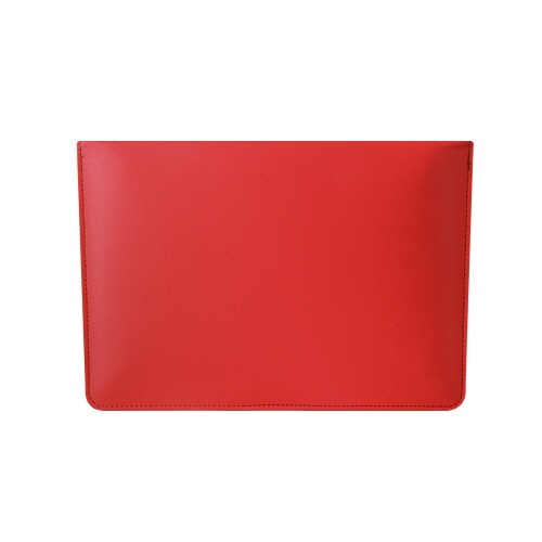 macbook air MacBook Air 13インチ / MacBook Pro 13インチ 対応 BEFiNE スタンドポーチ2 マックブック プロ ケース カバー