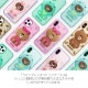 iPhone 11 Pro ケース カバー LINE FRIENDS SILICON  [iPhone 11 Pro/11/XS/X]