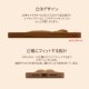 iPhone 11 Pro ケース カバー LINE FRIENDS SILICON  [iPhone 11 Pro/11/XS/X]