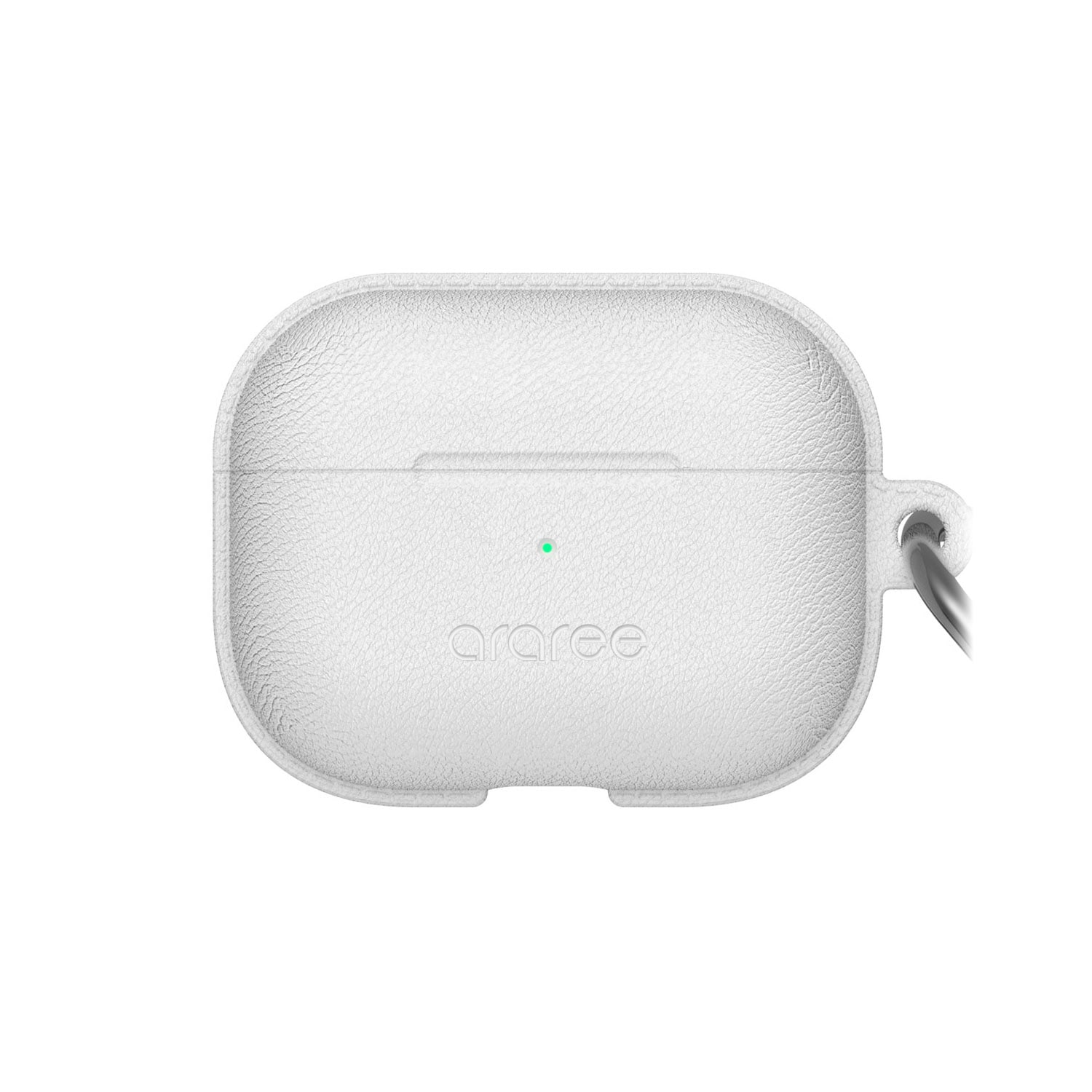 araree（アラリー） araree AirPods Pro 2（第1・2世代）ケース