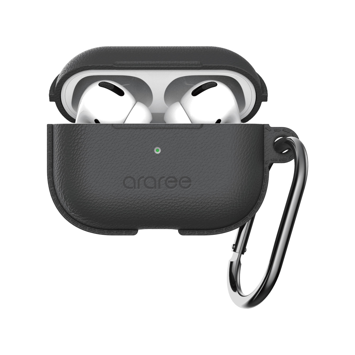 araree（アラリー） araree AirPods Pro 2（第1・2世代）ケース