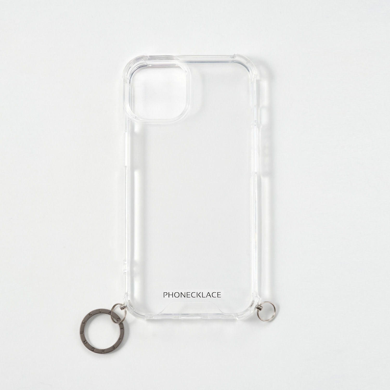 Amazon.co.jp: weiaoluo iPhone 16 pro ケース リング付き