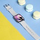 スマートウォッチ Watch 2 Pro 日本語対応