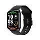 スマートウォッチ Watch 2 Pro 日本語対応