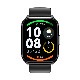 スマートウォッチ Watch 2 Pro 日本語対応