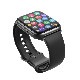 スマートウォッチ Watch 2 Pro 日本語対応