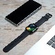 スマートウォッチ Watch 2 Pro 日本語対応