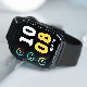 スマートウォッチ Watch 2 Pro 日本語対応