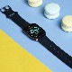 スマートウォッチ Watch 2 Pro 日本語対応