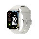 スマートウォッチ Watch 2 Pro 日本語対応
